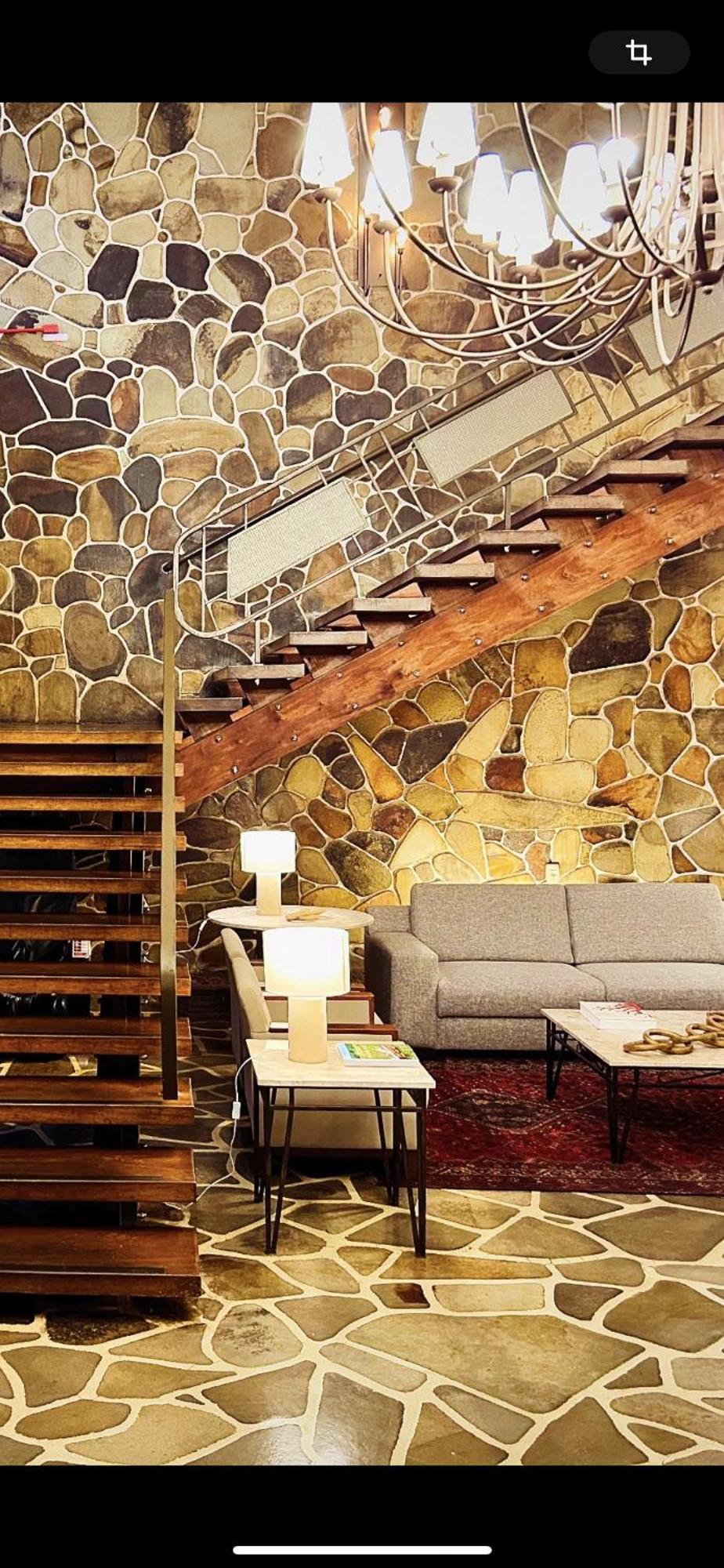 Samuara Hotel סשיאס דו סול מראה חיצוני תמונה