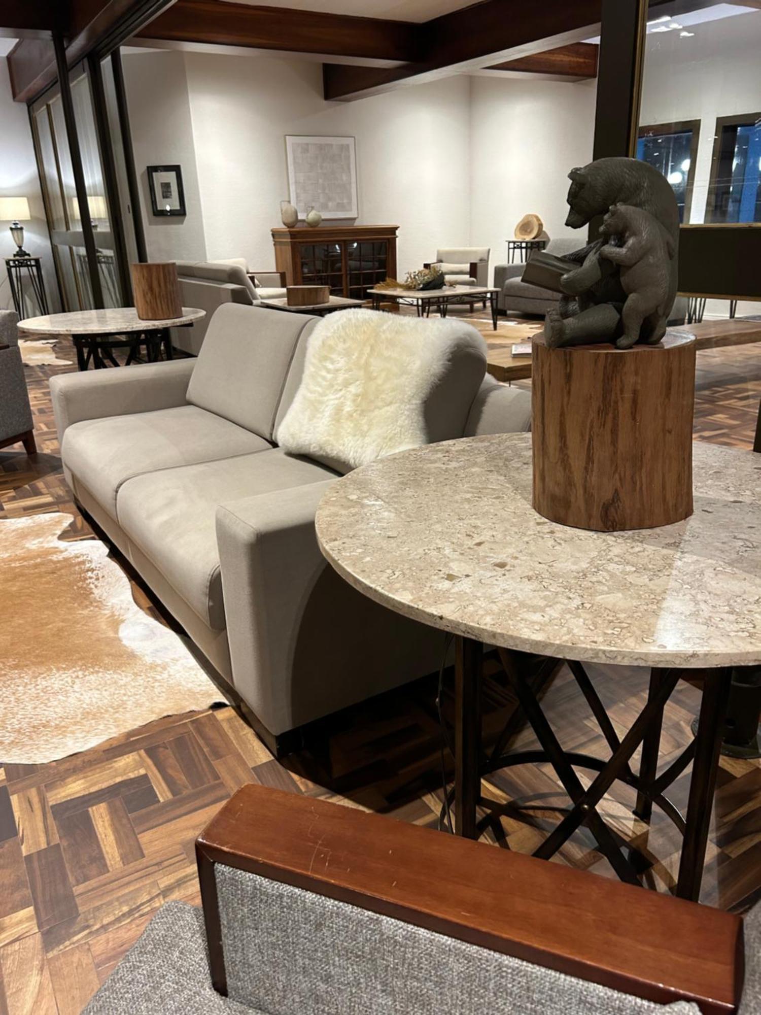 Samuara Hotel סשיאס דו סול מראה חיצוני תמונה