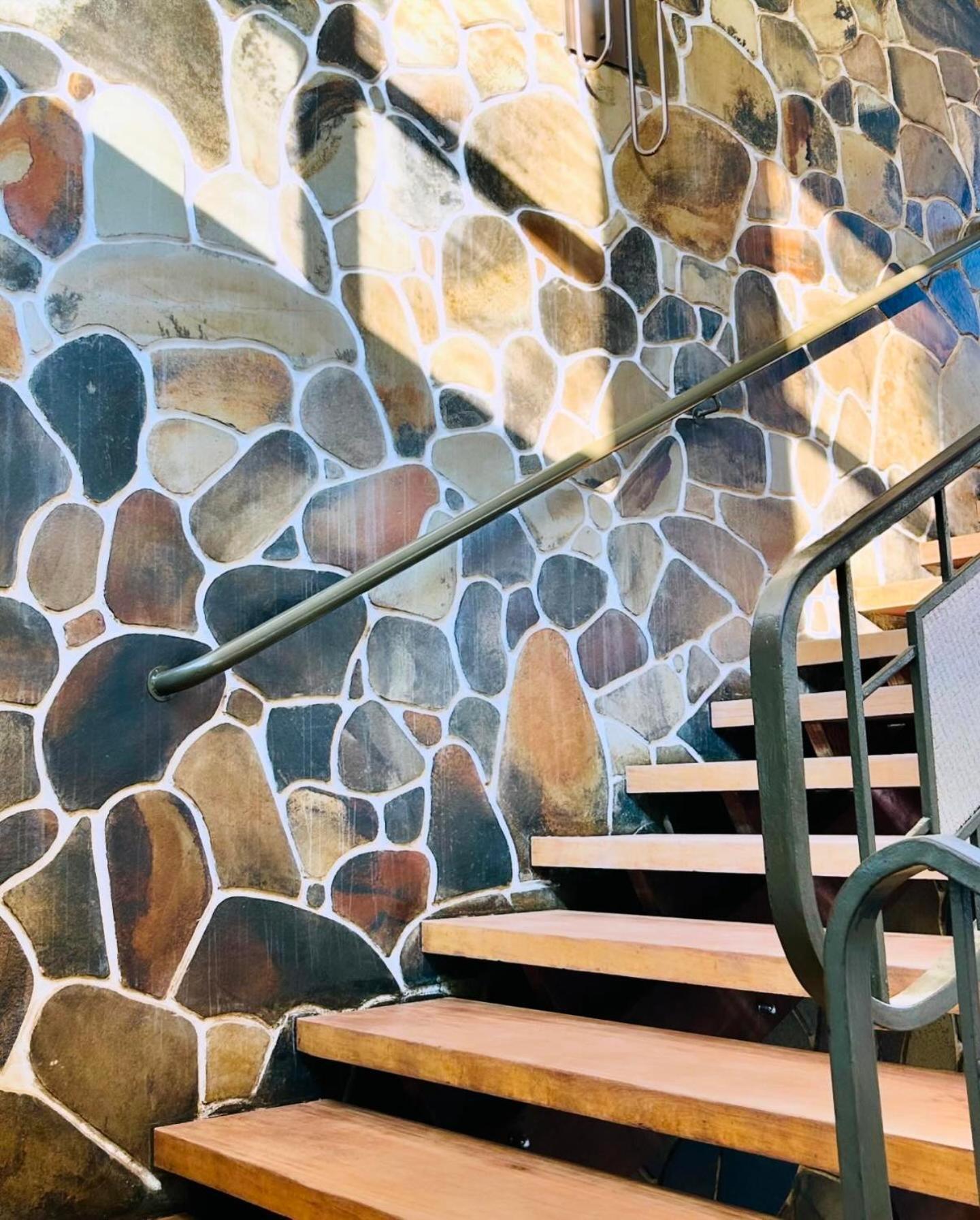 Samuara Hotel סשיאס דו סול מראה חיצוני תמונה
